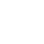 Chainsymbol