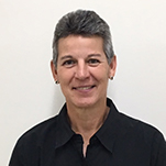 I recommend eFit Software, Lois Heeren