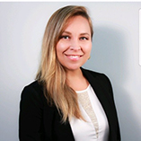 I recommend eFit Software, Monica Hernandez Valencia