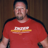 Fitness and nutrition made simple, Thomas McCullough